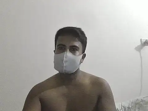 Snapshot of siam607022 chatting on 11.19.25 siam607022 online show from 11.19.25