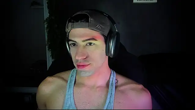 newjeff online show from 10.23.25