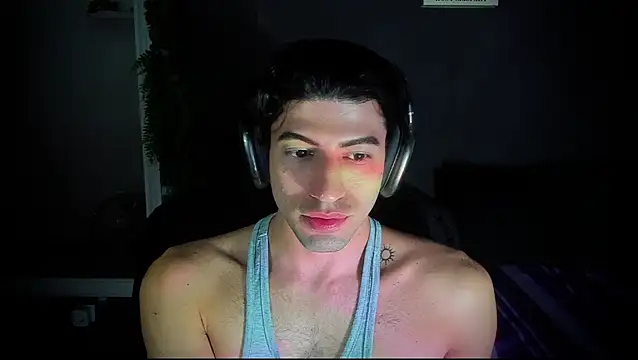 newjeff online show from 10.24.25