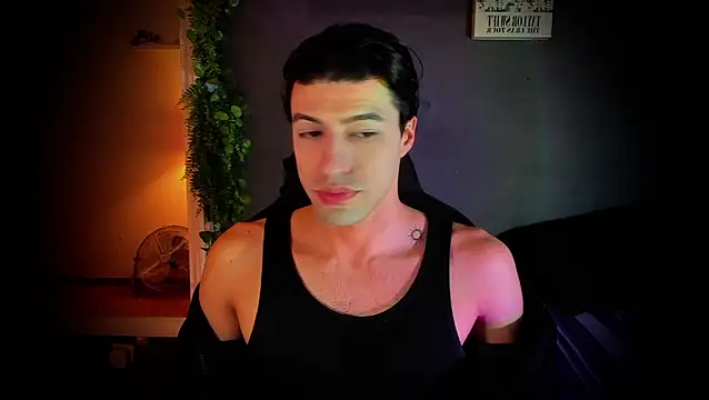 newjeff online show from 11.14.25