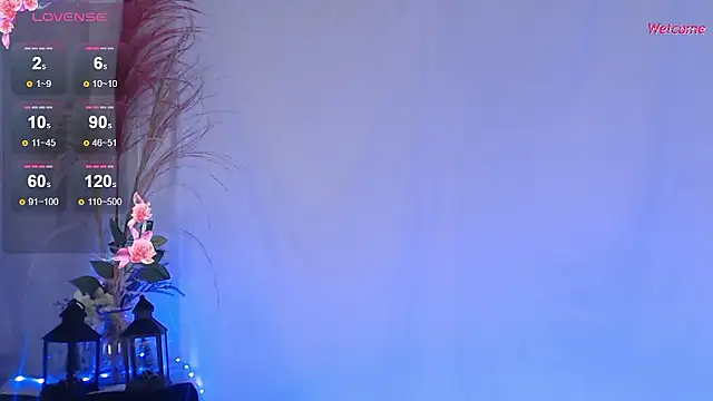 Snapshot of Leonora_luxry chatting on 12.06.24 Leonora luxry online show from 12.06.24