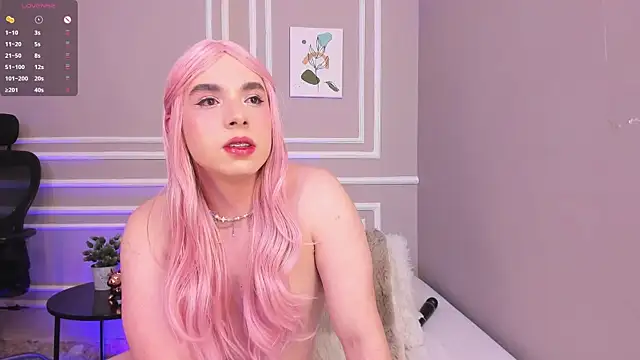 Snapshot of meloddysky chatting on 12.28.24 meloddysky online show from 12.28.24