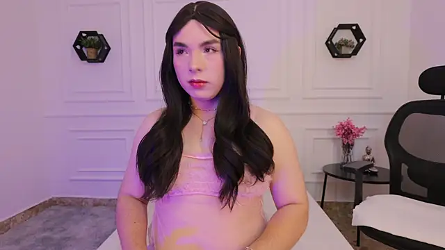 Snapshot of meloddysky chatting on 09.22.25 meloddysky online show from 09.22.25