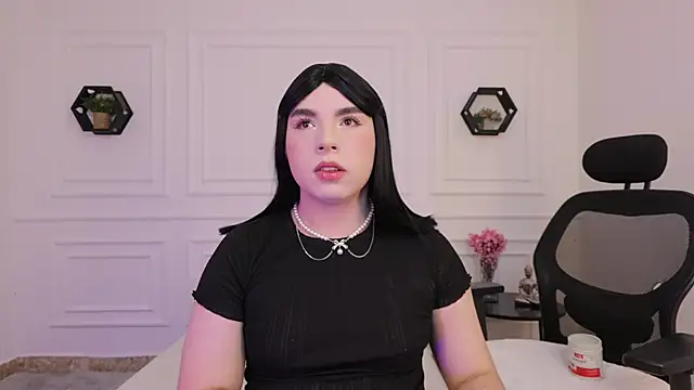 Snapshot of meloddysky chatting on 11.06.25 meloddysky online show from 11.06.25