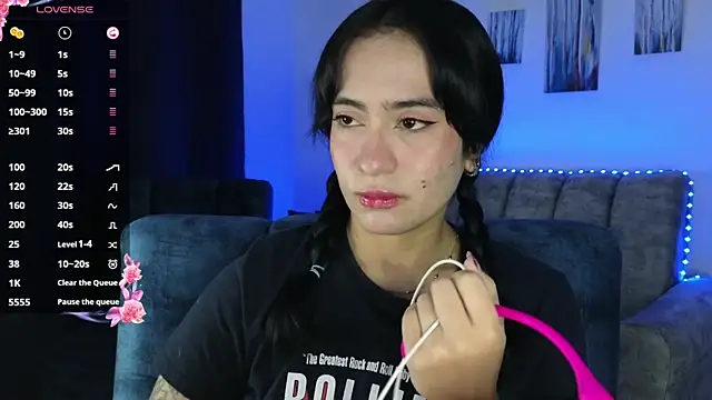 ZaraDames  online show from 10.23.25