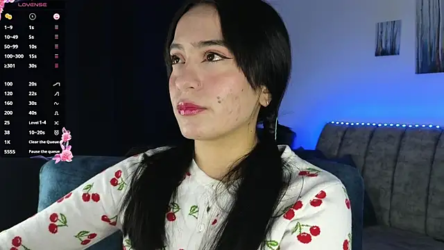 ZaraDames  online show from 11.09.25