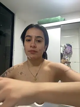 ZaraDames  online show from 11.13.25