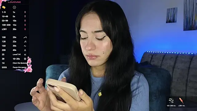 ZaraDames  online show from 11.24.25