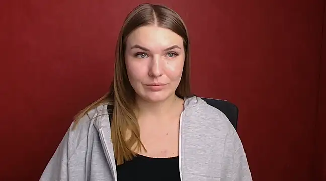 Glory air online show from 12.04.24