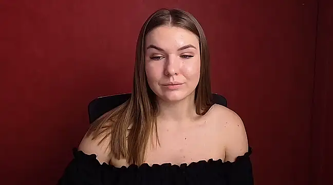 Glory air online show from 12.06.24