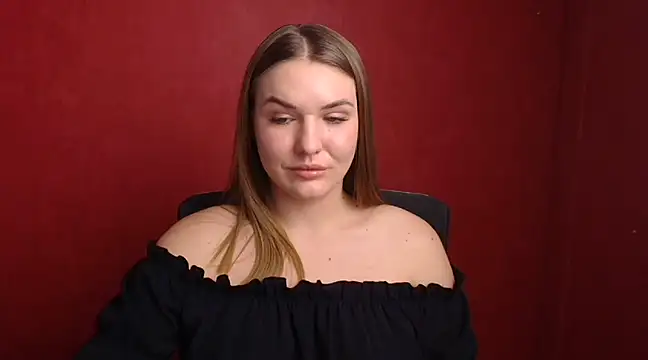 Glory air online show from 12.25.24