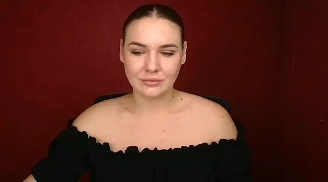 Glory air online show from 02.04.25