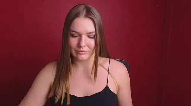 Glory air online show from 02.07.25