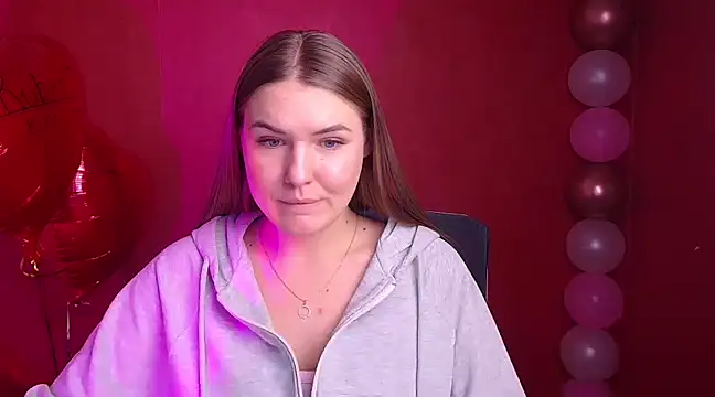 Glory air online show from 02.13.25