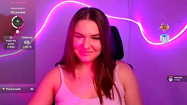 Glory air online show from 02.17.25