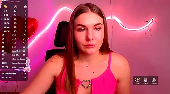 Glory air online show from 03.06.25