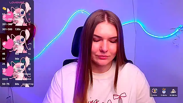 Glory air online show from 03.13.25