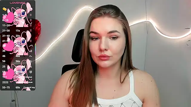 Glory air online show from 03.15.25