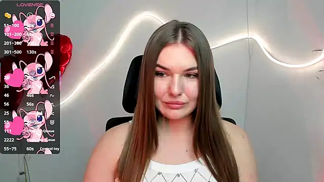 Glory air online show from 03.15.25