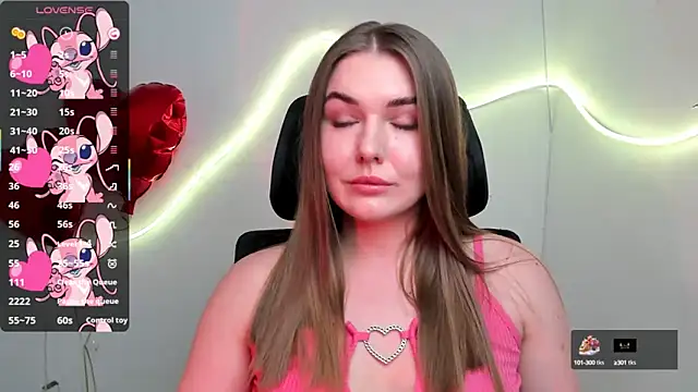 Glory air online show from 03.17.25