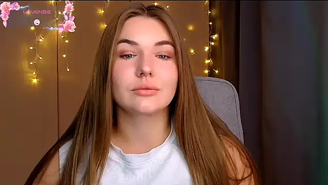 Glory air online show from 09.12.25