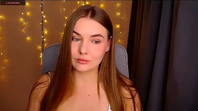 Glory air online show from 10.04.25