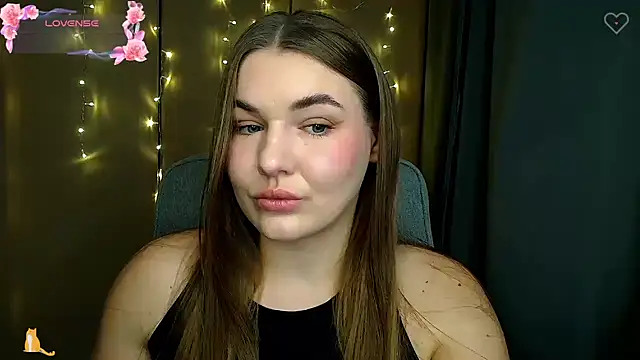 Glory air online show from 11.04.25