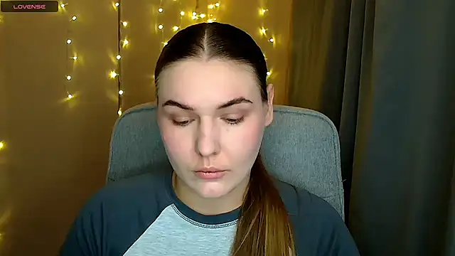 Glory air online show from 11.06.25