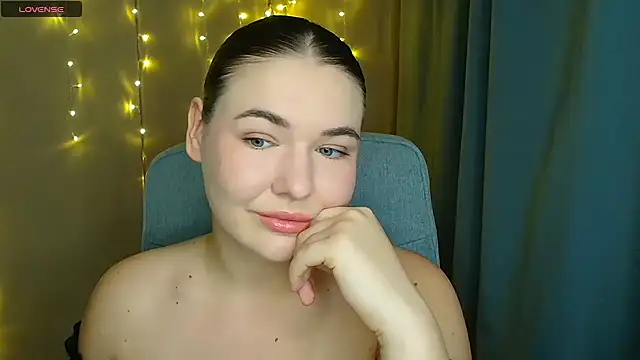 Glory air online show from 11.10.25