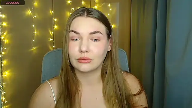 Glory air online show from 11.11.25