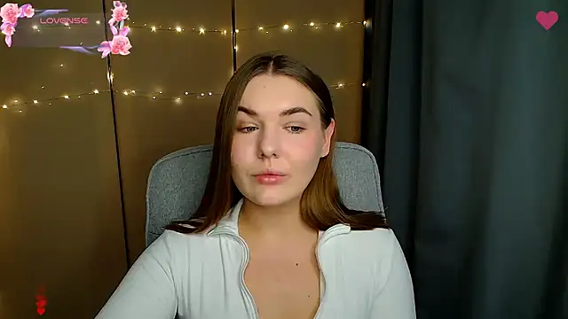 Glory air online show from 11.26.25