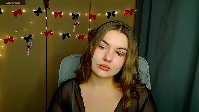 Glory air online show from 12.02.25