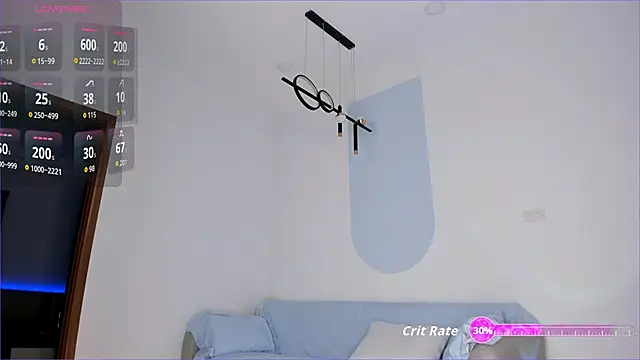 Snapshot of sana_minotozaki chatting on 10.08.25 sana minotozaki online show from 10.08.25