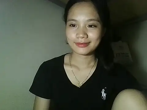 Snapshot of Be-MyMy chatting on 10.05.25 Be-MyMy online show from 10.05.25