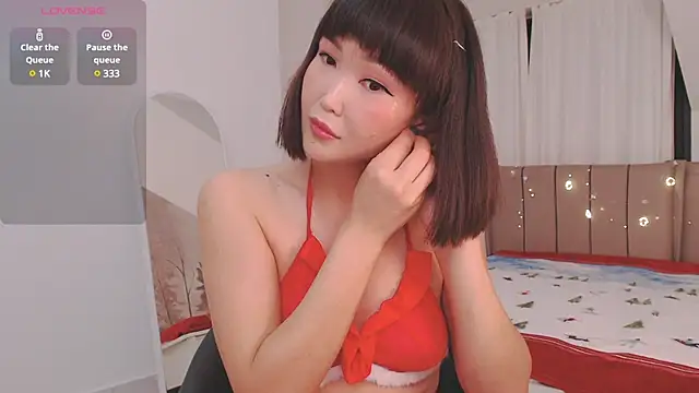 TumiLio online show from 12.25.24