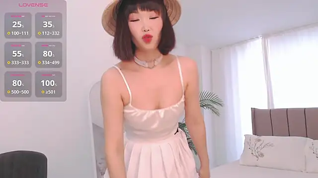 TumiLio online show from 01.03.25