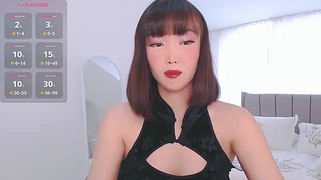 TumiLio online show from 03.05.25