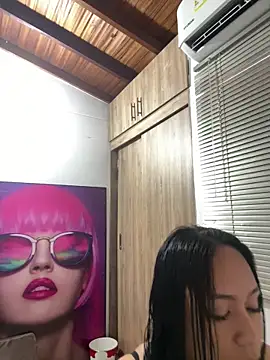 Snapshot of marta201_alfaro chatting on 01.16.25 marta201 alfaro online show from 01.16.25