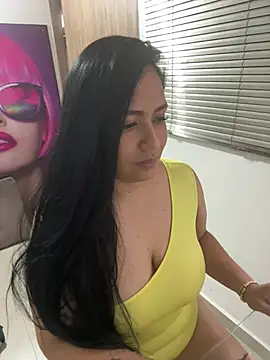 Snapshot of marta201_alfaro chatting on 01.17.25 marta201 alfaro online show from 01.17.25