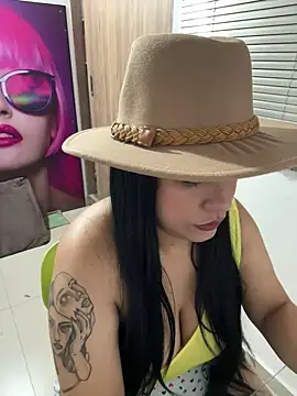 Snapshot of marta201_alfaro chatting on 01.26.25 marta201 alfaro online show from 01.26.25