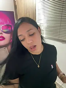 Snapshot of marta201_alfaro chatting on 01.28.25 marta201 alfaro online show from 01.28.25