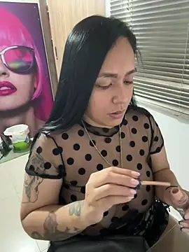 Snapshot of marta201_alfaro chatting on 02.28.25 marta201 alfaro online show from 02.28.25