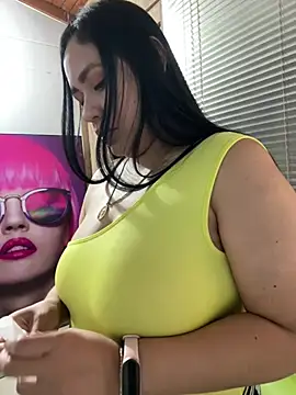 Snapshot of marta201_alfaro chatting on 03.01.25 marta201 alfaro online show from 03.01.25