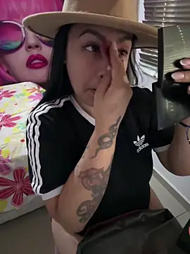 Snapshot of marta201_alfaro chatting on 03.14.25 marta201 alfaro online show from 03.14.25