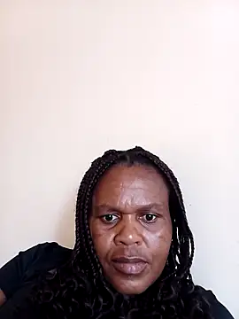 Suzy 7 online show from 11.11.25