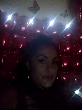 Snapshot of brigitht chatting on 03.16.25 brigitht online show from 03.16.25