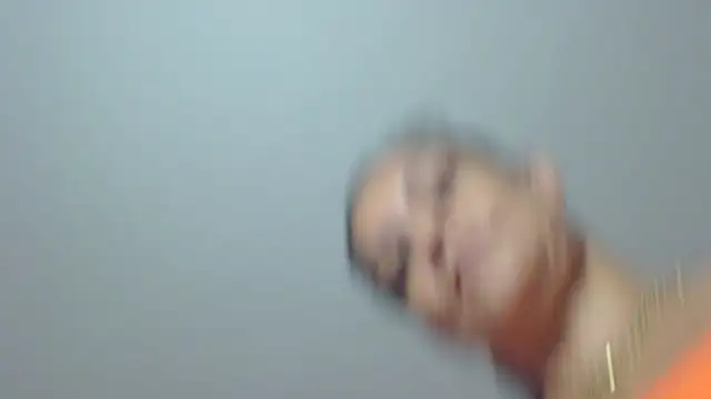 Snapshot of brigitht chatting on 03.19.25 brigitht online show from 03.19.25