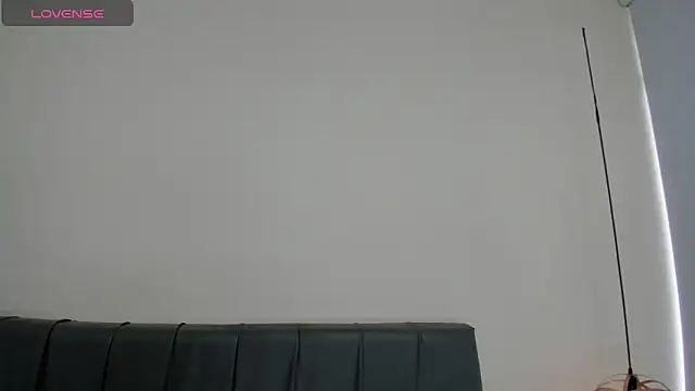 Cherllynn online show from 11.15.25