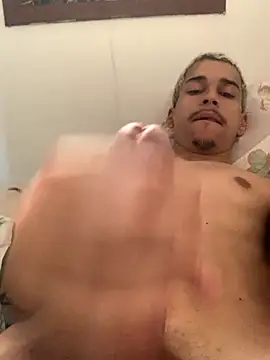 predador762 online show from 09.28.25