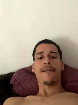 predador762 online show from 11.24.25